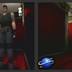 Illustration for article titled How The First Resident Evil's Been Censored And Changed Since 1996